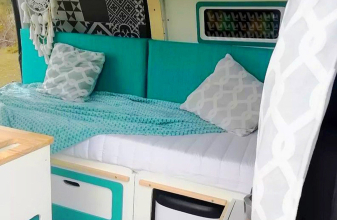 Citroen AUTRE Jumpy  image