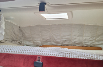 FIAT RAPIDO SERIE 9 image