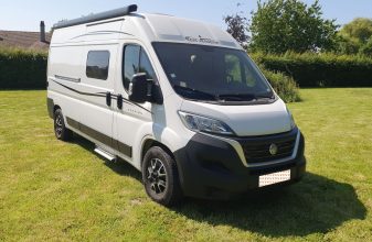 FIAT FONT VENDOME EVASION image