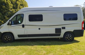 FIAT FONT VENDOME EVASION image