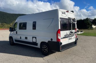 Fiat MC LOUIS Menfys S max image