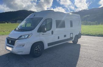 Fiat MC LOUIS Menfys S max image