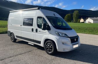 Fiat MC LOUIS Menfys S max image