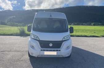 Fiat MC LOUIS Menfys S max image