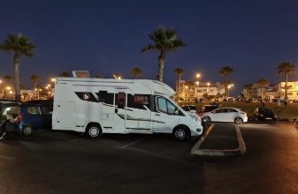 BENIMAR TESSORO T 442 image