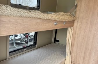 GIOTTILINE SIENNA 435 image