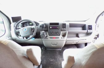 PILOTE AVENTURA A 710 AEGA image