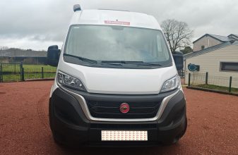 CHALLENGER V114 Max image